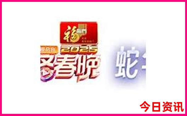 满城旅游景点有哪些