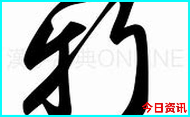 呼市一日游必去十大景点