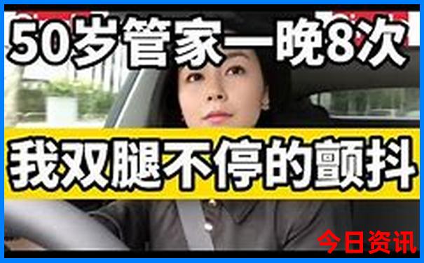 贵州自驾旅游攻略景点